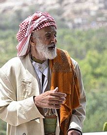 keffiyeh wiki